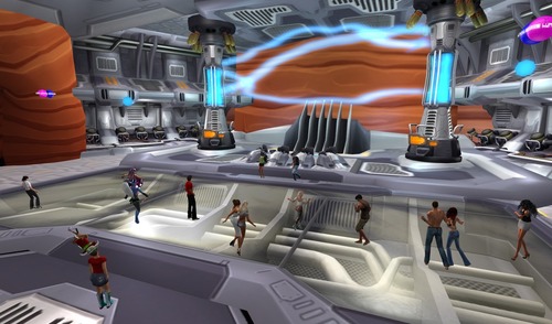 Web 53b01ac78da5721b3b000001