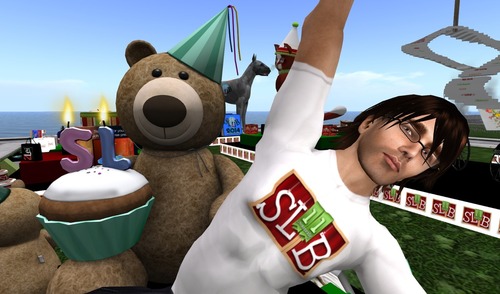 Web 53b02d2b128cc97ce3000001