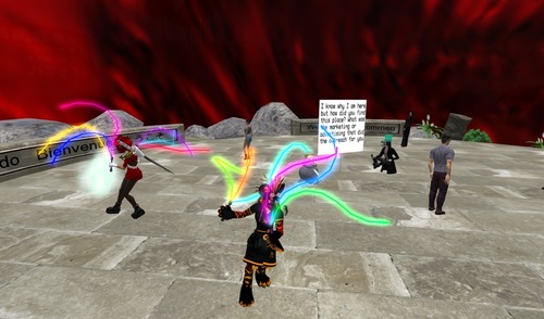 Web 53dd1f88128cc94efd000001