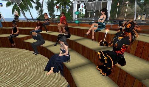 Web 53dd3bb2a73e2170f3000001