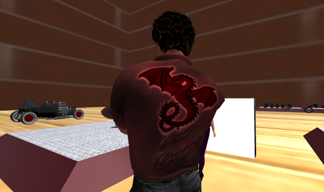 Original 4f902914e48e1b40e6000001