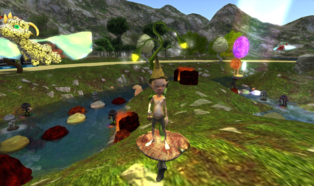 Original 4f9078e7c940cb27e0000001