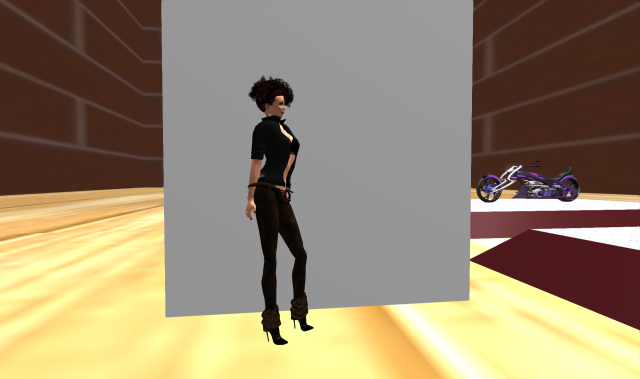 Original 4f955b5cb6af9e2ed4000001