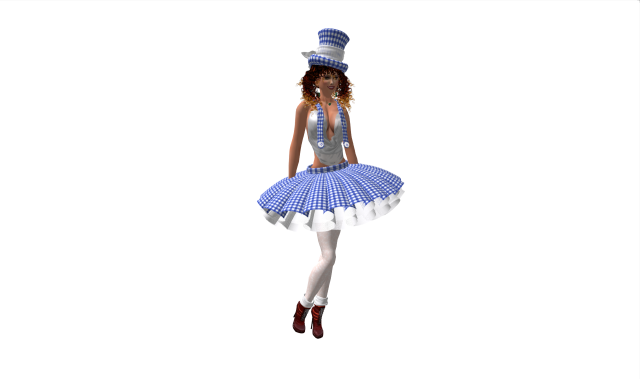 Original 4f9aa086fef6c63ea9000001