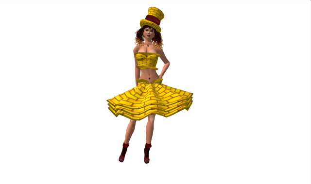 Original 4f9aa2a08b255f3ec5000001