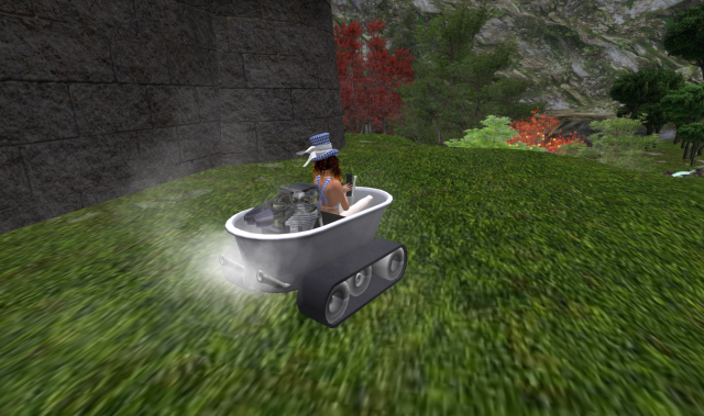 Original 4f9aead15e30880fa2000001