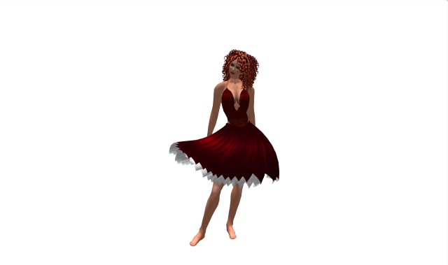 Original 4f9c3e38c45b8a1d08000001