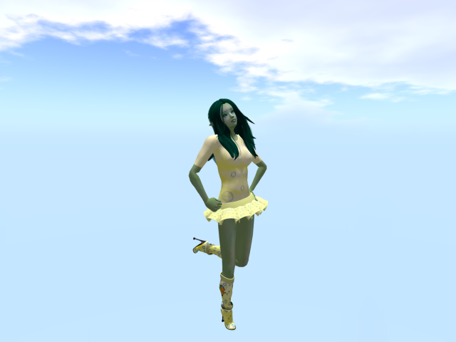 Original 5044e17f06d6796855000001