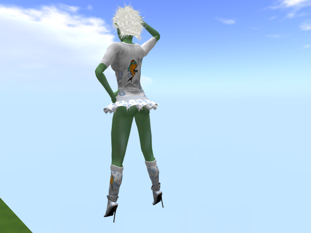 Original 5044f56fac39875e03000001