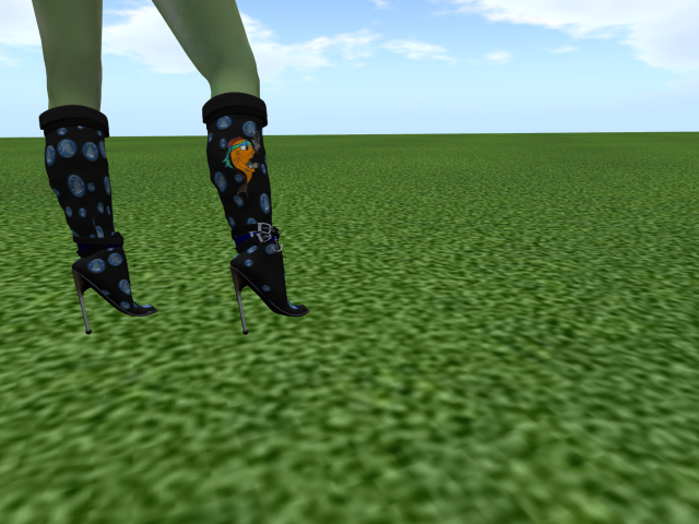 Original 5044fefb03c5d53698000001