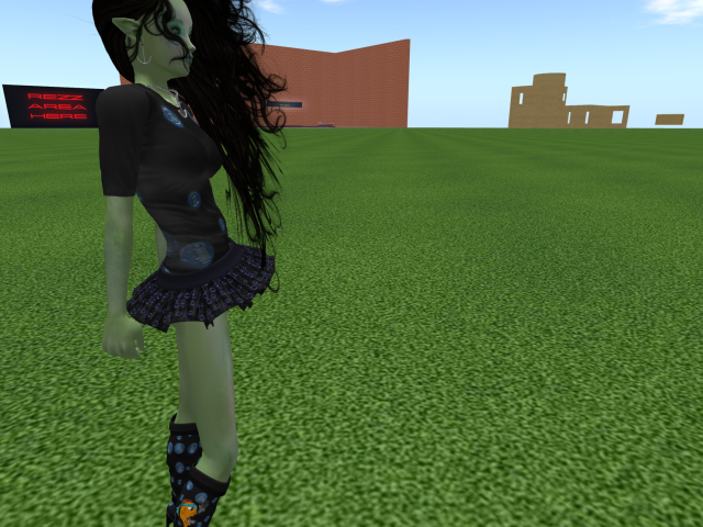 Original 5044ff5c36f4a74dc0000001