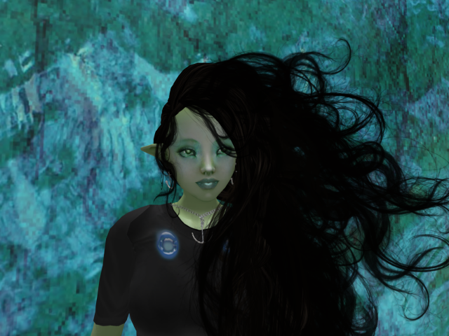 Original 5044ffd065edf57de2000001