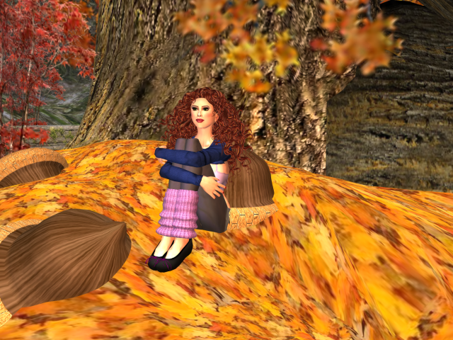 Original 504b618a0df5c10227000001