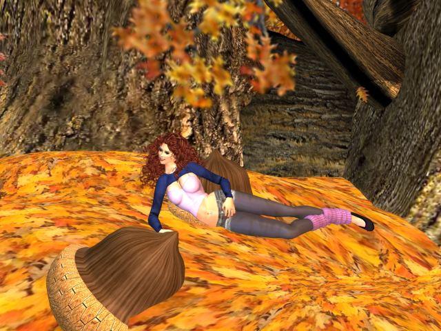 Original 504b6204f5086f3023000001