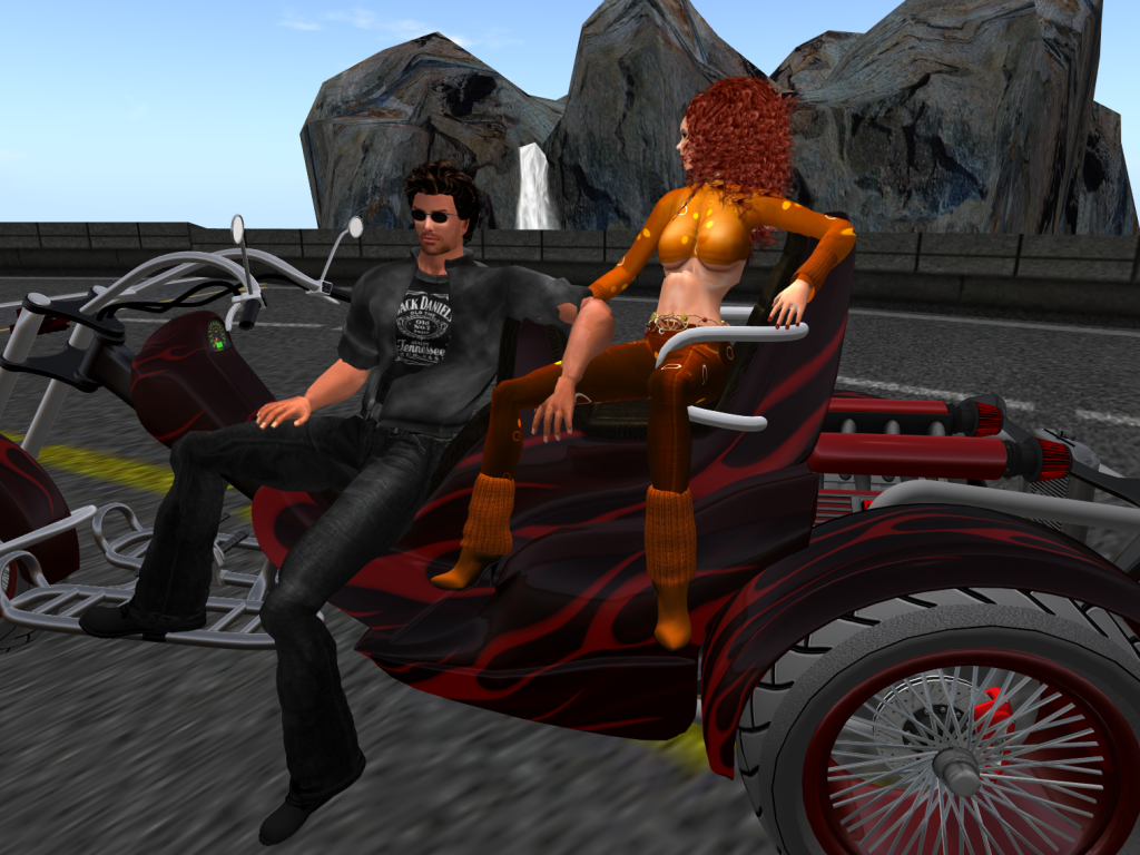 Original 505f29ebf815230683000001