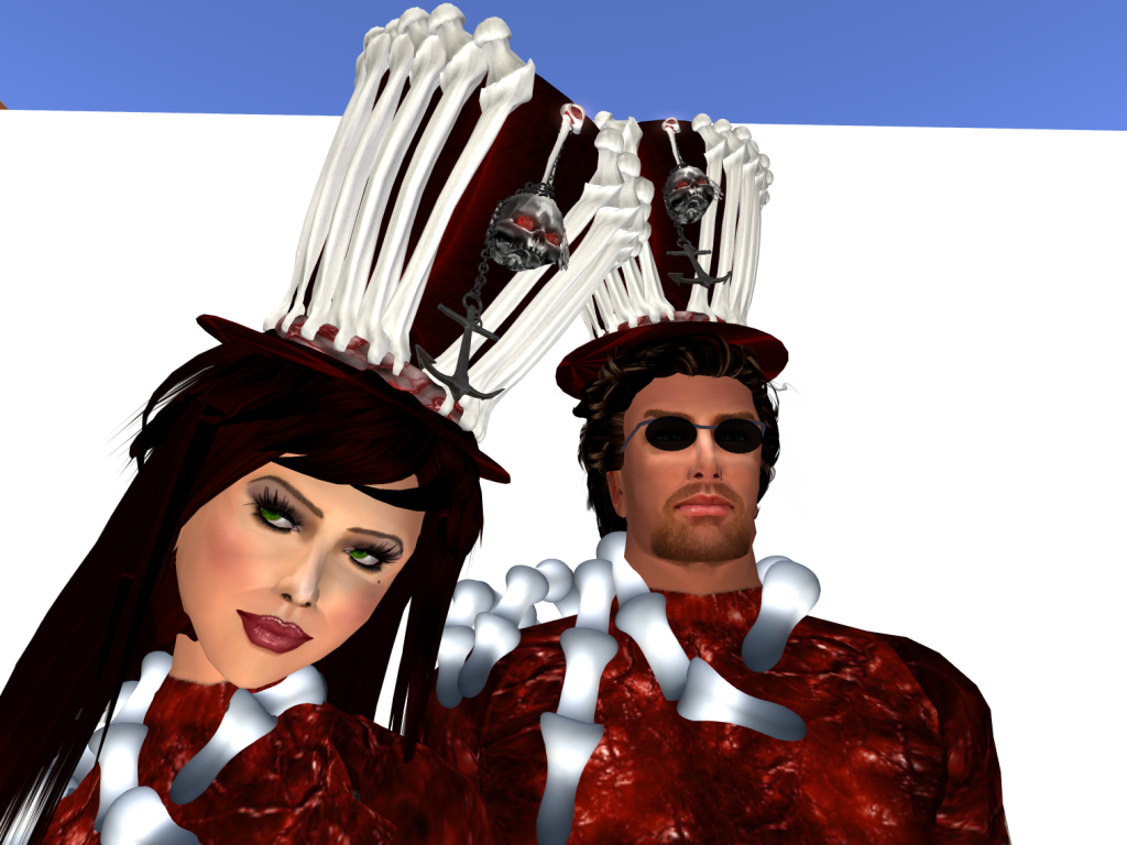 Original 506077afad2f0c01f5000001