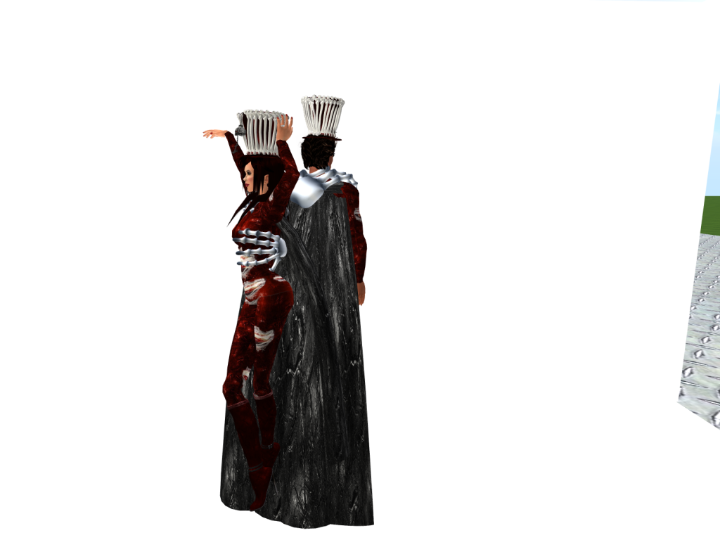 Original 5060789dfa8ece7a01000001