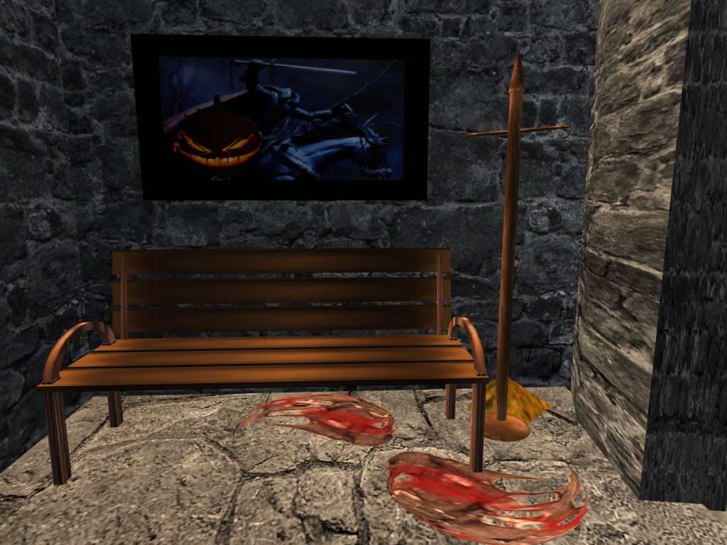 Original 5060cf04b5e7687988000001