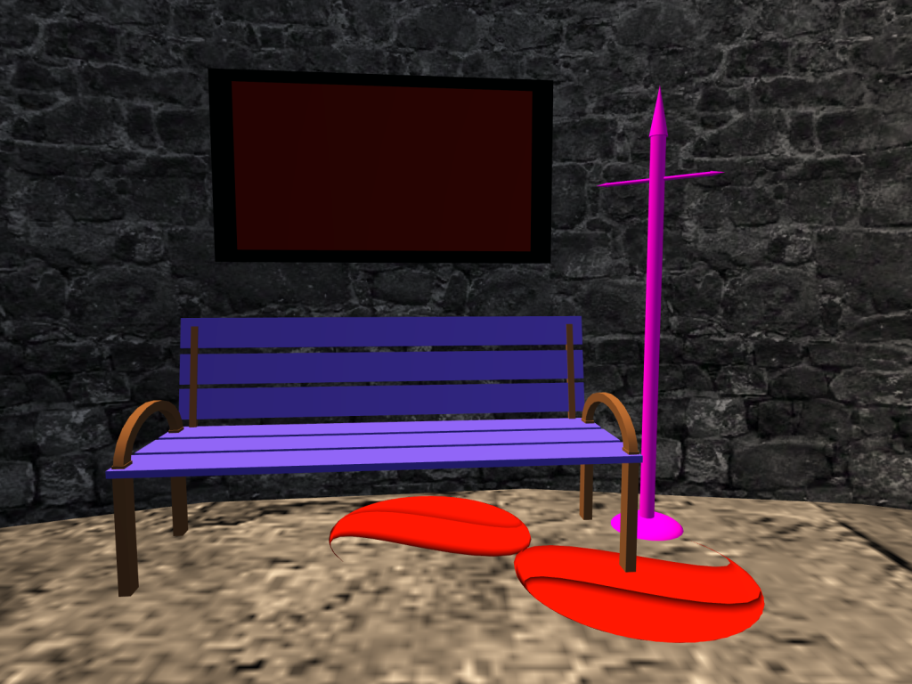 Original 5060cf528c058562bc000001