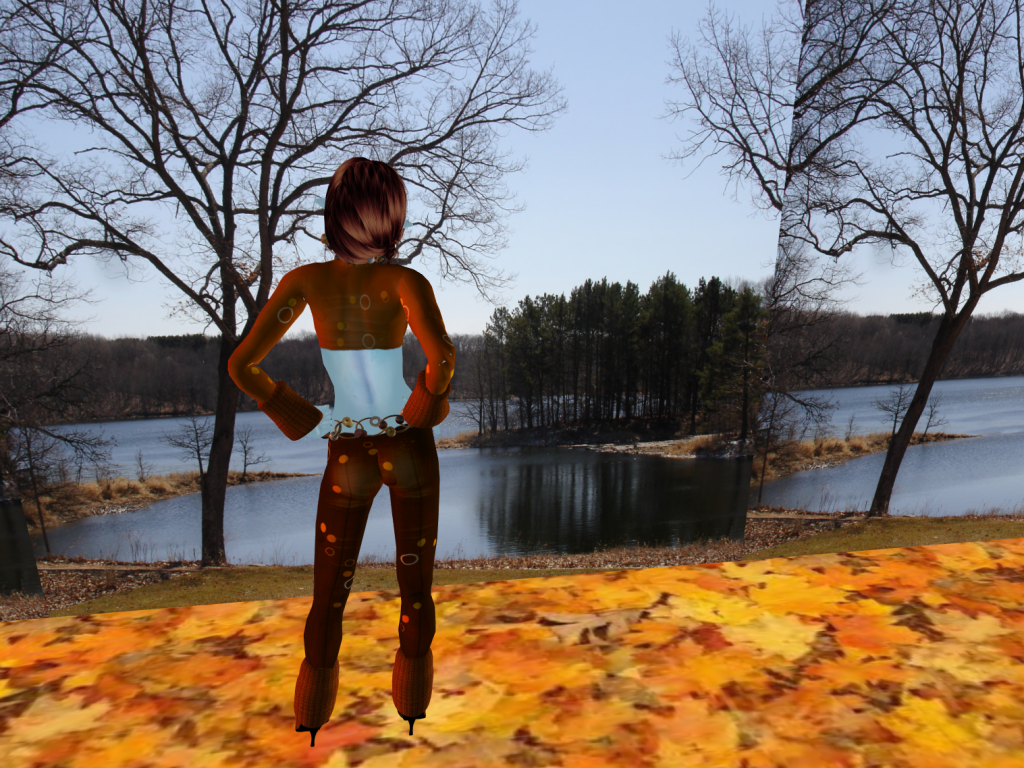 Original 5061bbe574230e7ad7000001