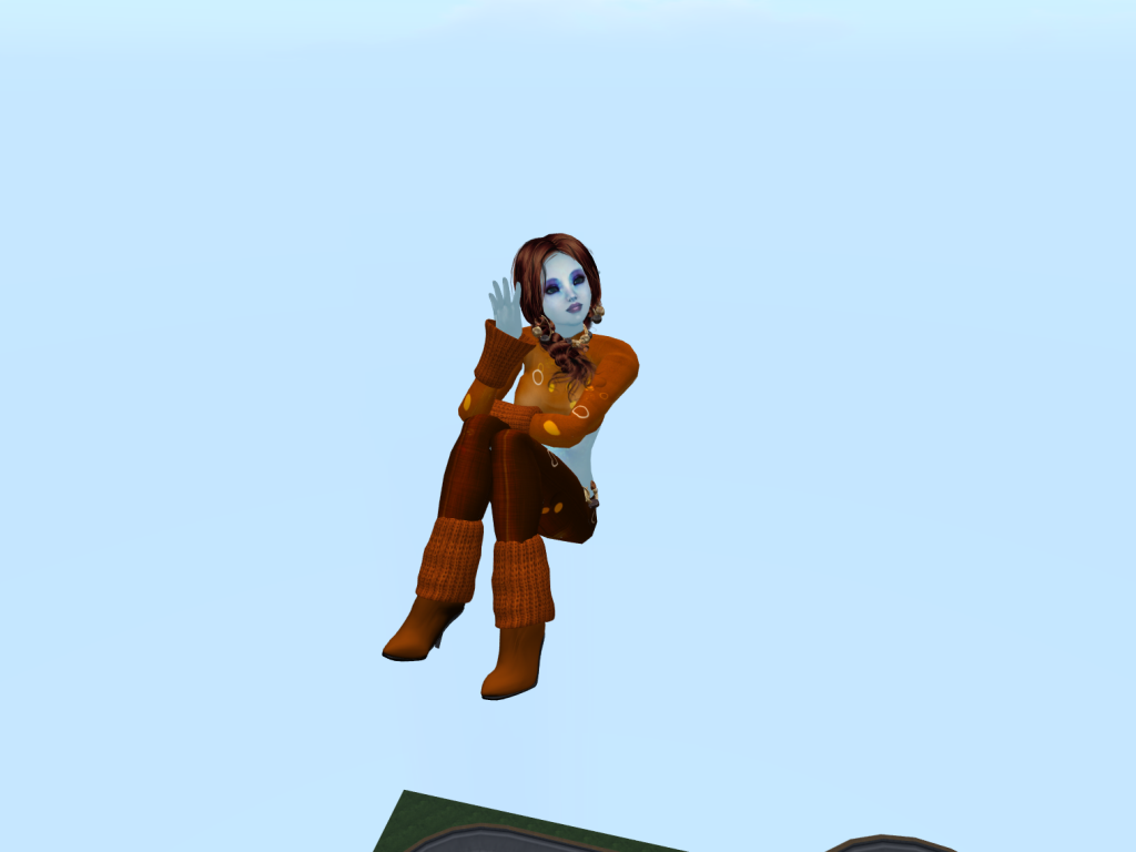 Original 5061bccaad0d7b5153000001