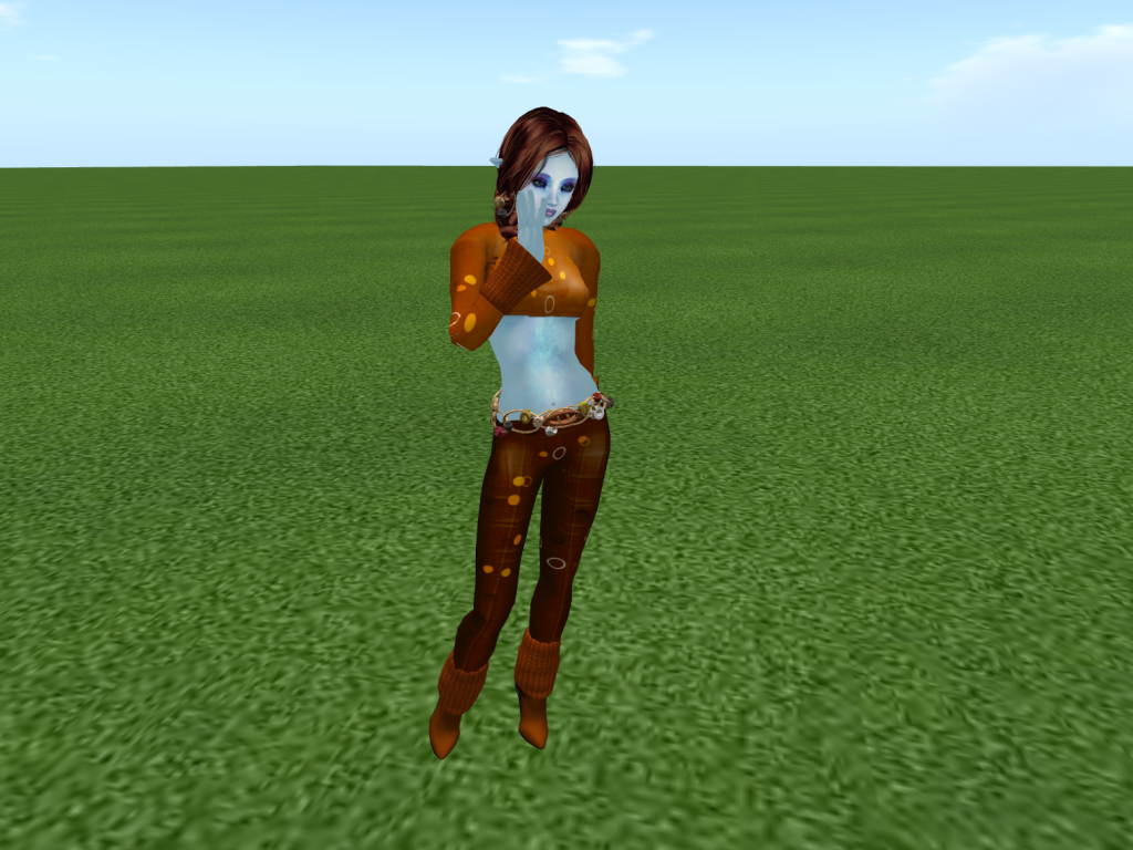 Original 5061bd5caf549e2163000001