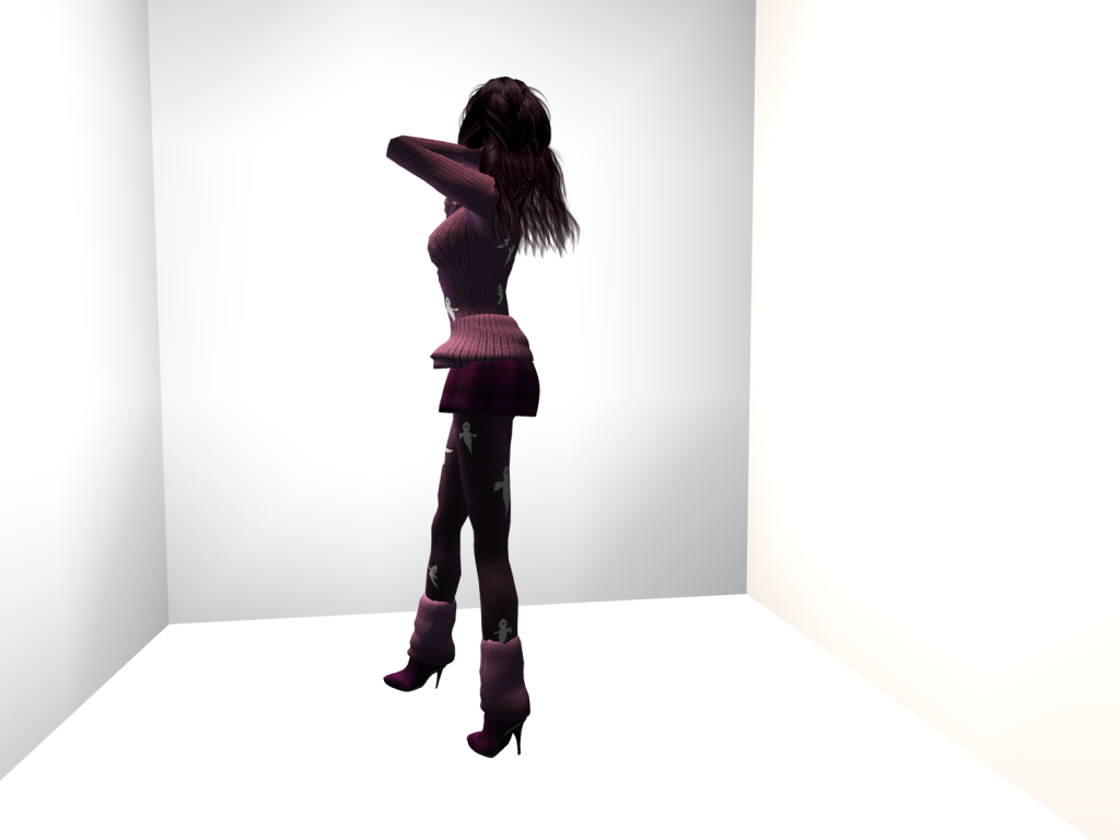 Original 5063a7416e4a2c7124000001