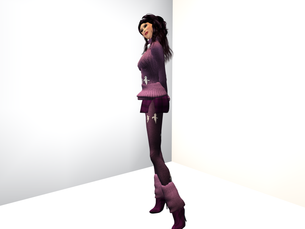 Original 5063a77ff3b2bc371c000001