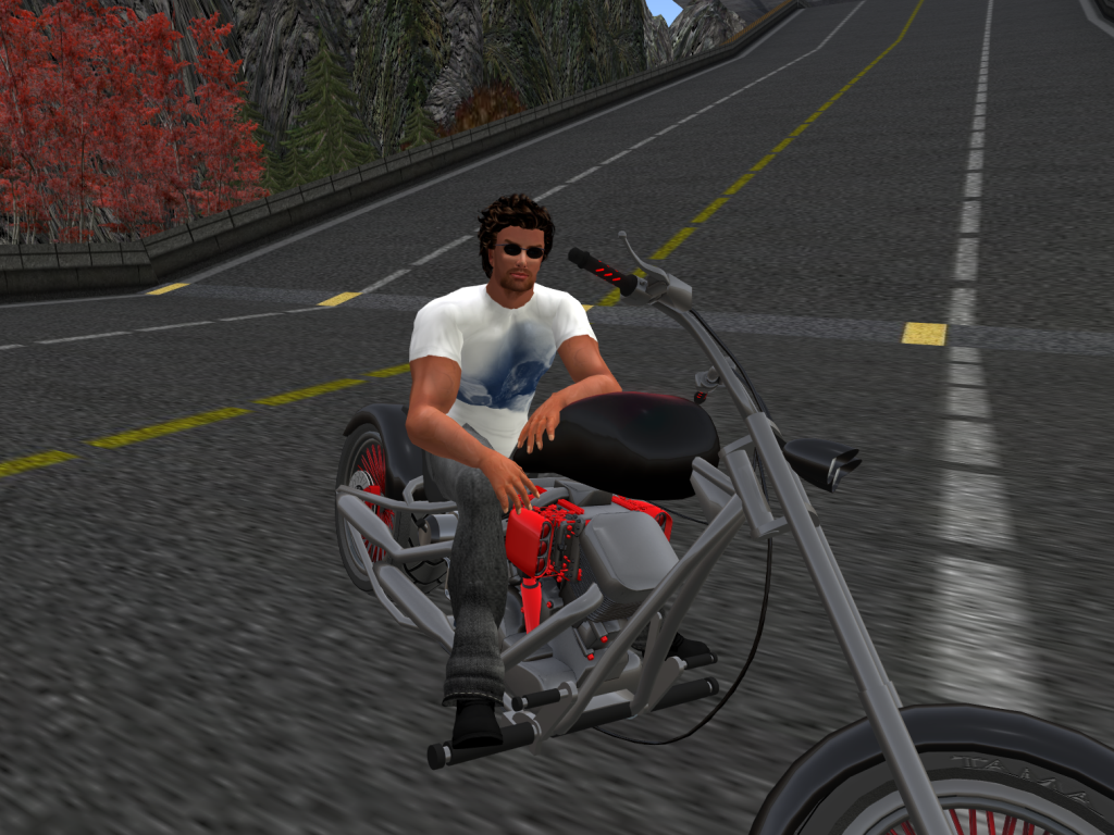 Original 5064e13fa0d14b3892000001