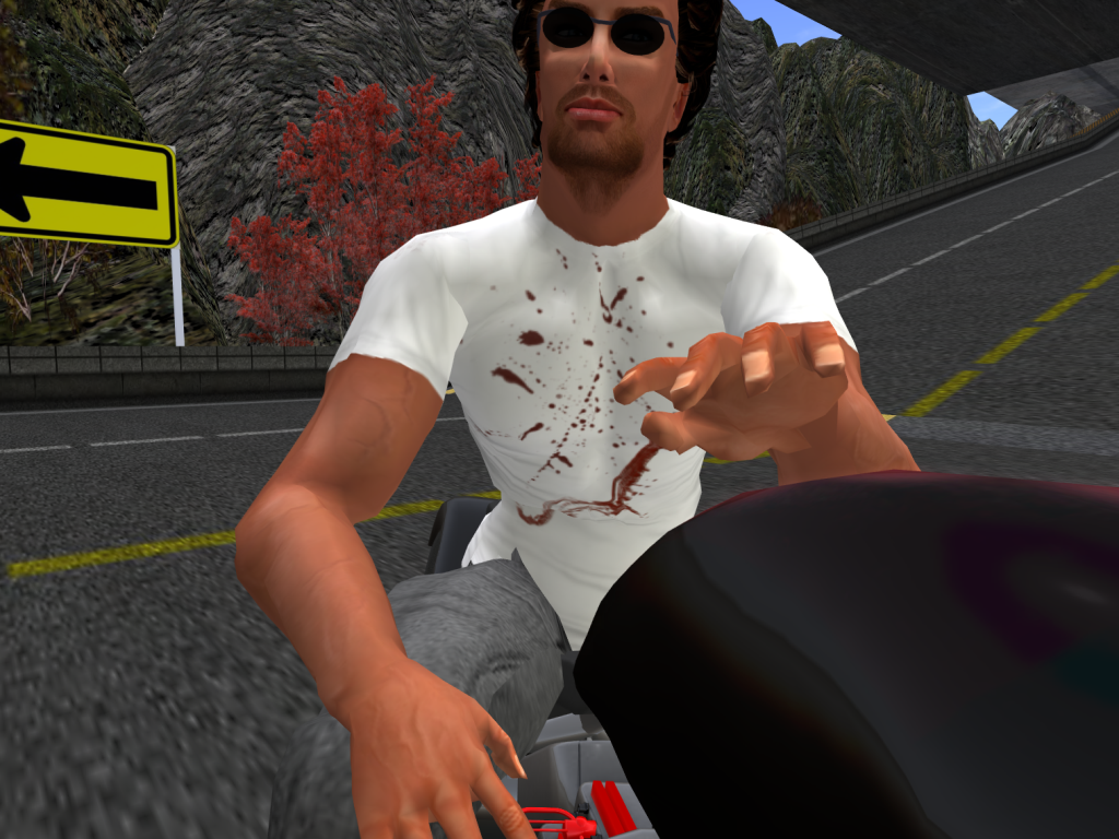 Original 5064e1dfe9fb8f14b1000001