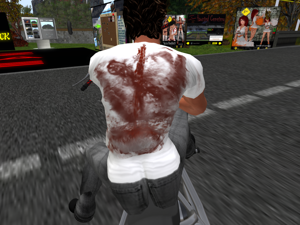 Original 5064e20002697047ca000001