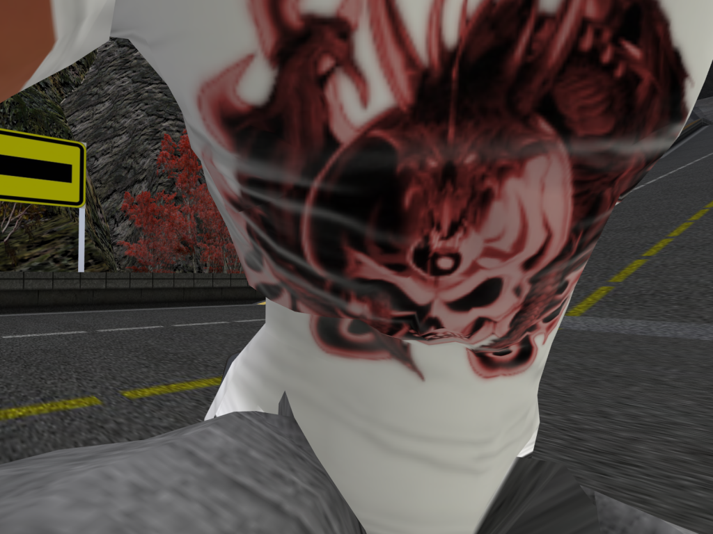 Original 5064e23be9fb8f1614000001