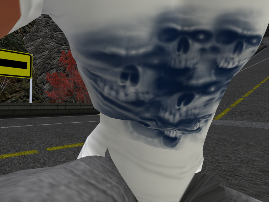 Original 5064e259e9fb8f16e1000001