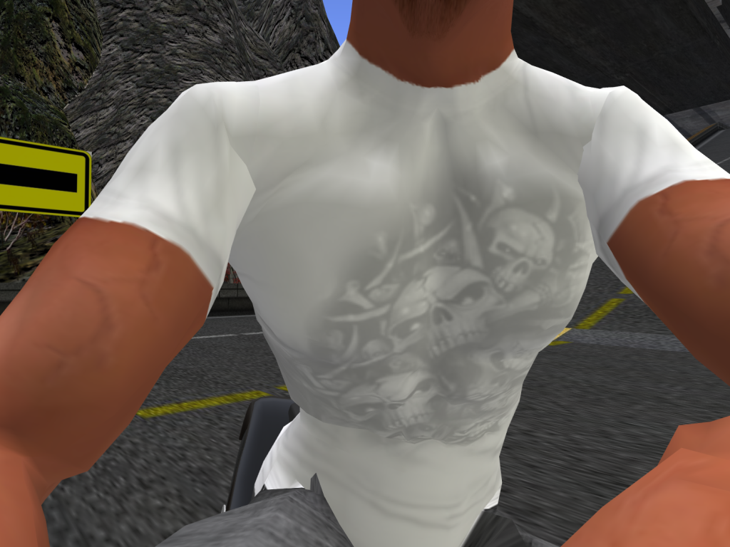 Original 5064e29565a4661669000001