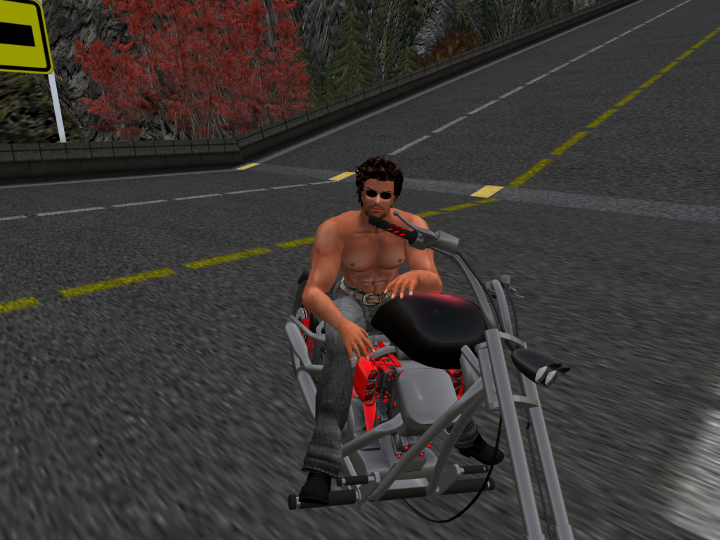 Original 5064e35ba0d14b3b5a000001