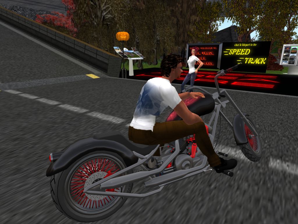 Original 5064e389f8e9f767e9000001