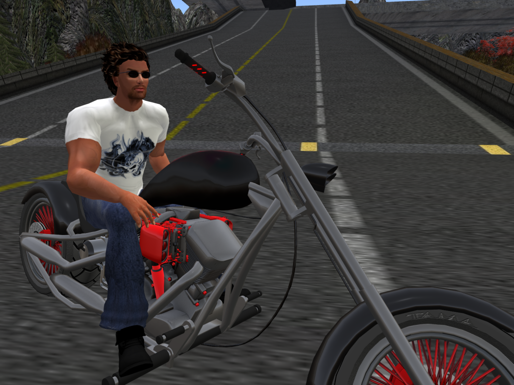 Original 5064e4e53b6ff855a8000001