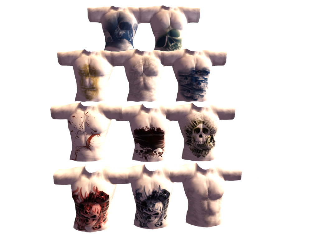 Original 5064eb8a248af134e8000001