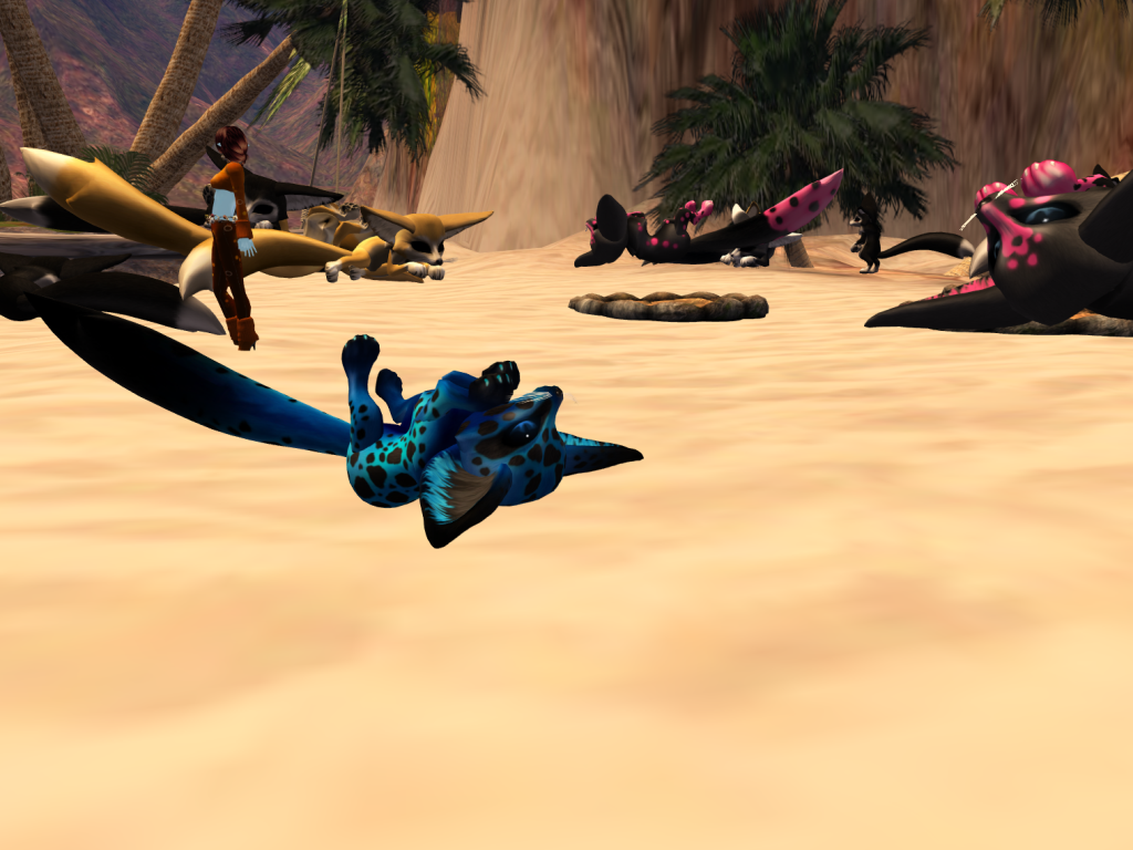 Original 506751b8bfb0f25343000001