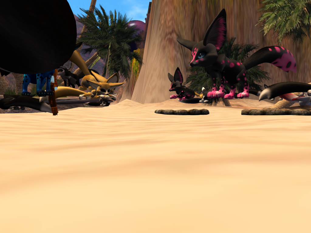 Original 506751c9b9128160f5000001