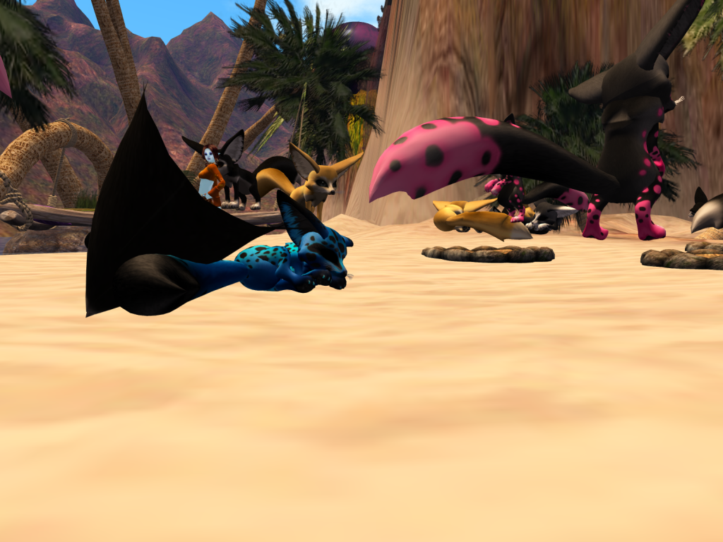 Original 506751d474563245a9000001