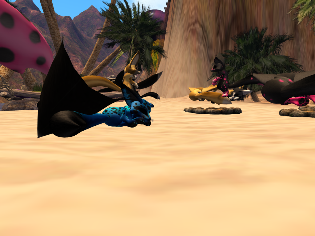 Original 506751e63a4a3533b3000001