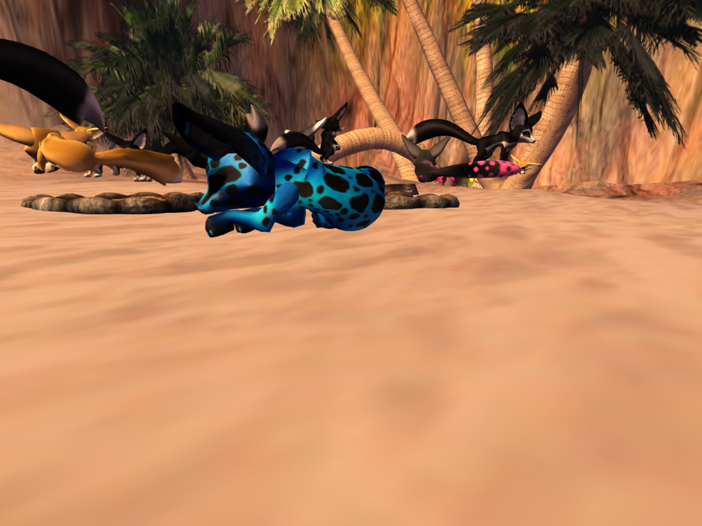 Original 506753bbceb69969ec000001