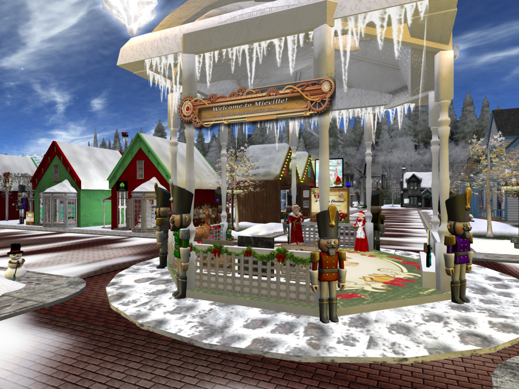 Original 639e65ec15883b3b70dad221