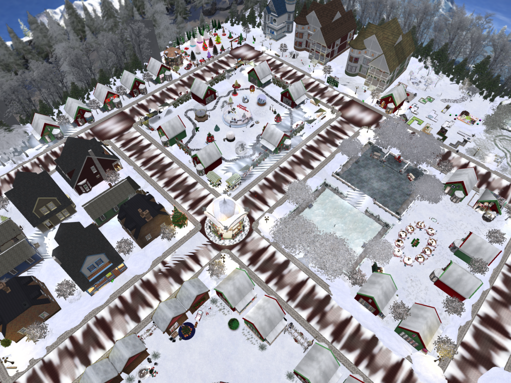 Original 639e65fe39c059600d0d9dcb