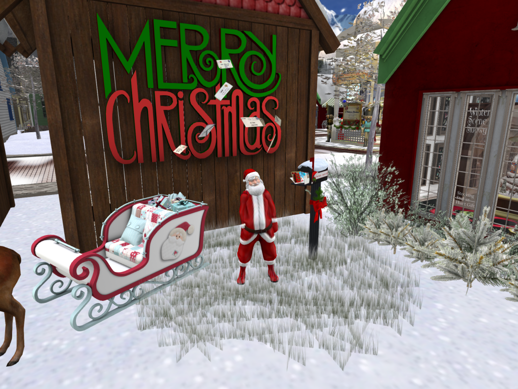 Original 639e668b9a8b7a588912f95f