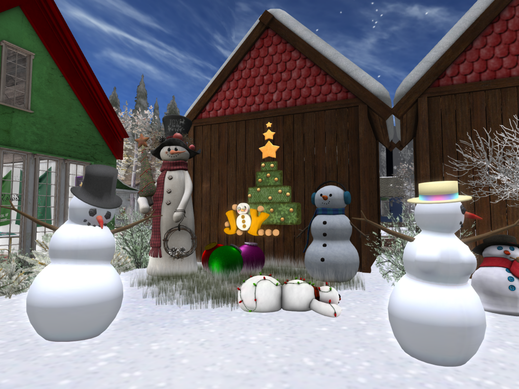 Original 639e66a7b1551b756e5038a1