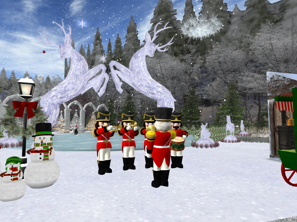 Original 639e66d82b50706d553e04f8