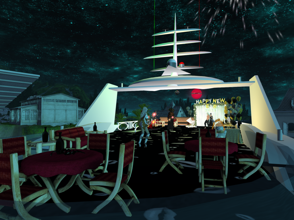 Original 63b0e359cefbcd298b0dca6e