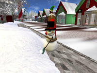 Small 639e662159ecd10bd6954008